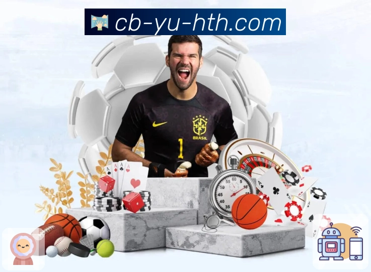 体育直播数据亮点 1