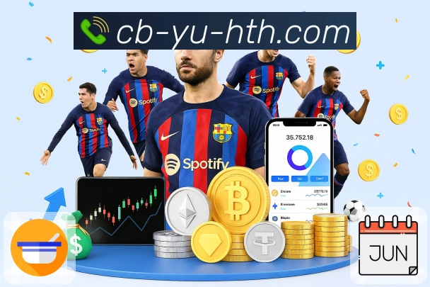 我们的品牌使命